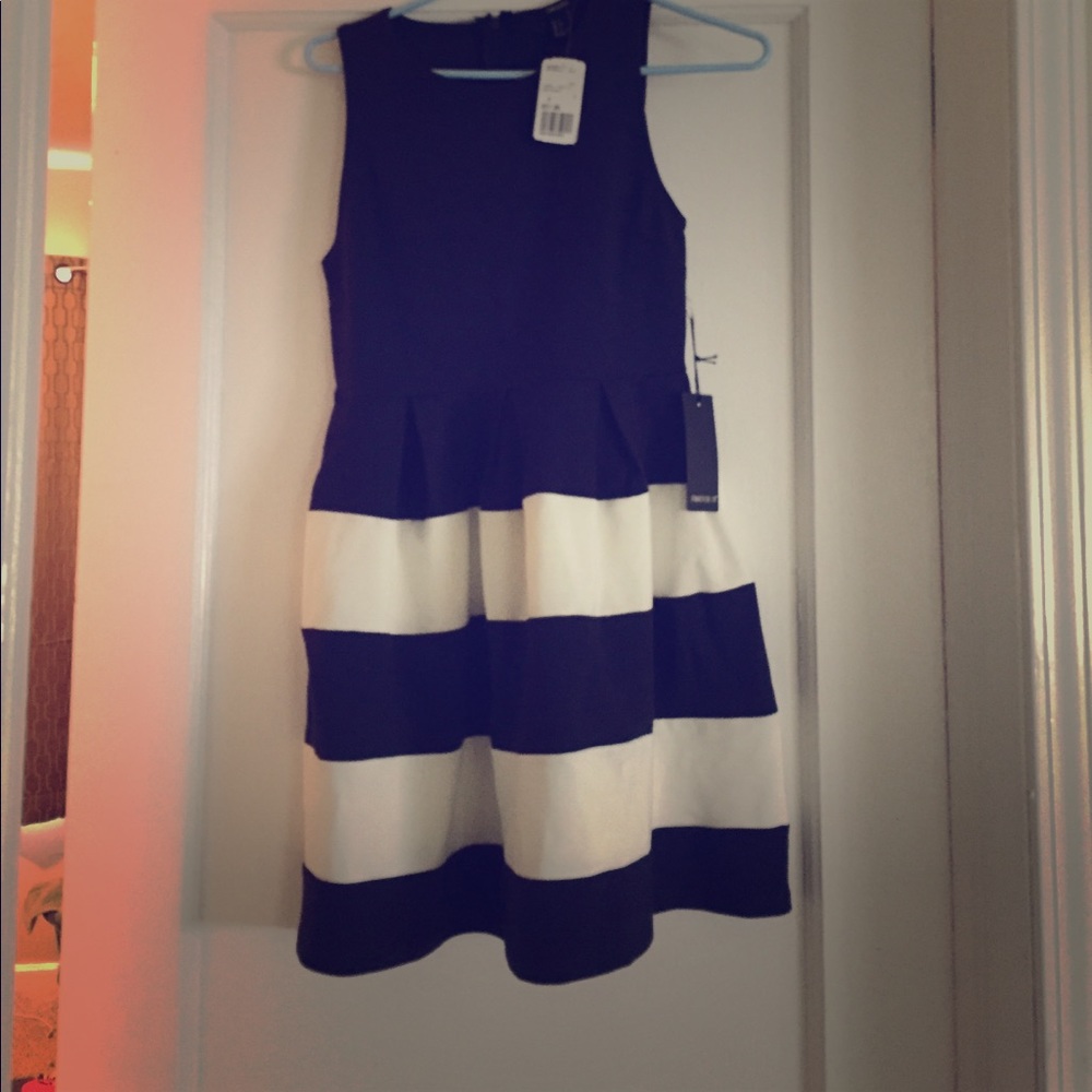 Sundress