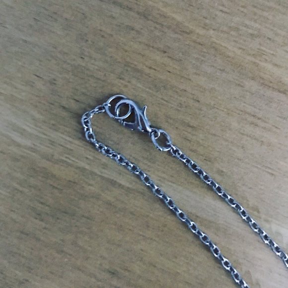 🌻🌻Sunflower Necklace 🌻🌻 - Picture 4 of 6