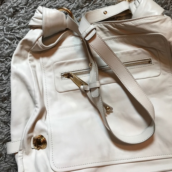 Marc Jacobs Handbags - ⭐️FINAL SALE! Being removed and given away 7/16