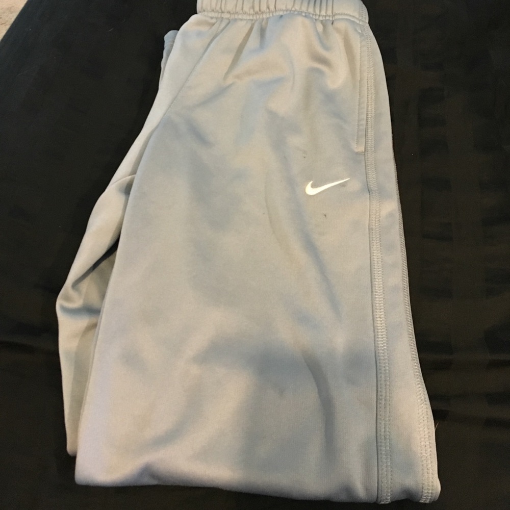 SALE TODAY ONLY. MUST GO. Nike sweats