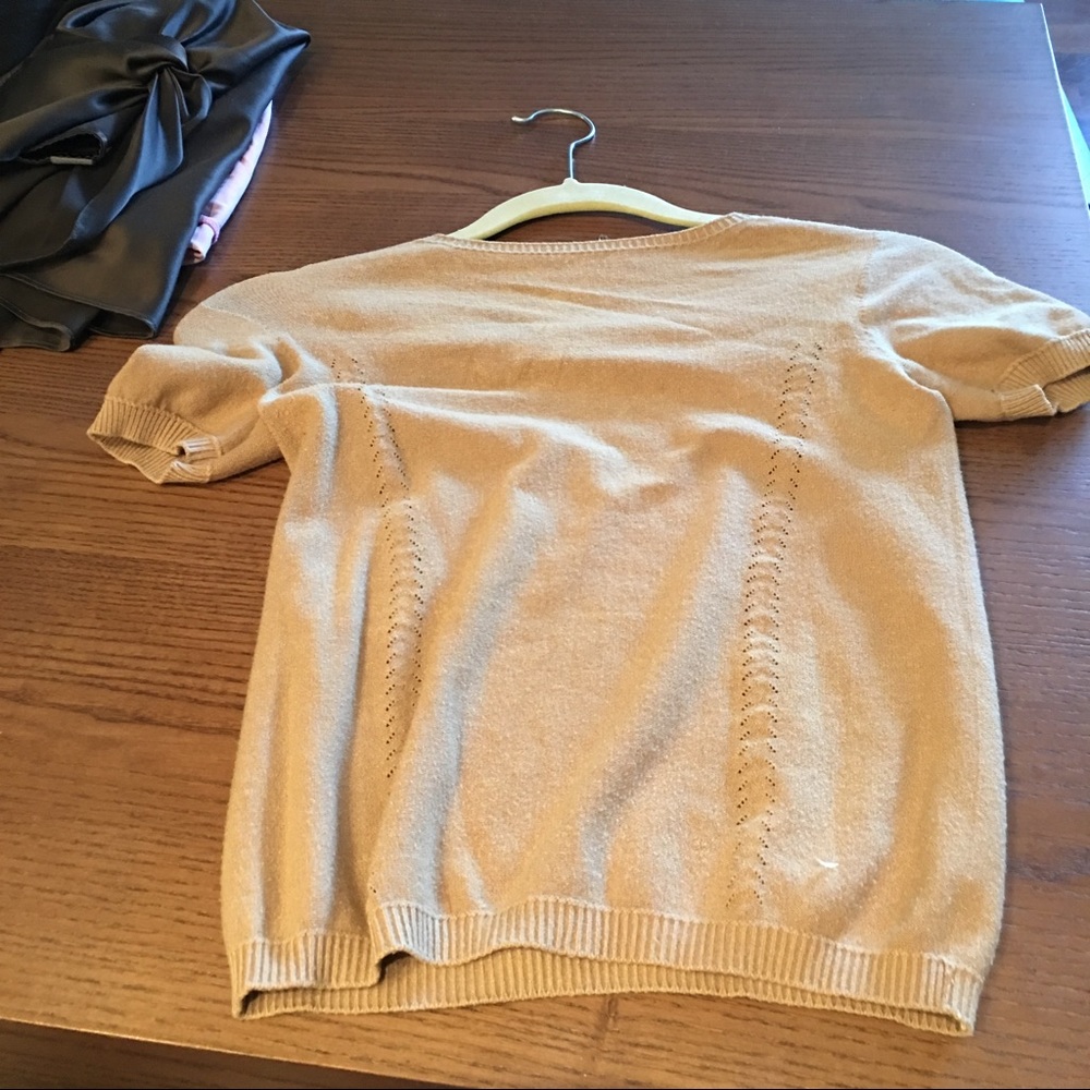 Sportsmax medium top