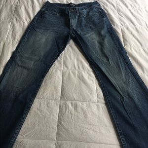 Men's Apt 9 Jeans