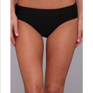 Prana Ramona Bottom Swim
