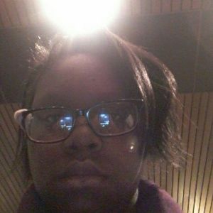 Meet your Posher, Kiara