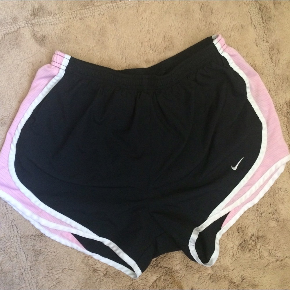 Nike Shorts Dri-Fit