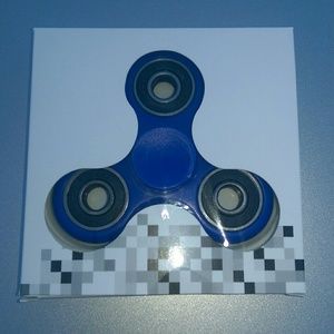 Meet your Posher, Bhaskar