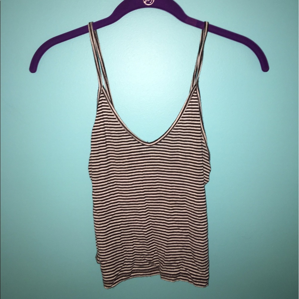 Brandy shirt