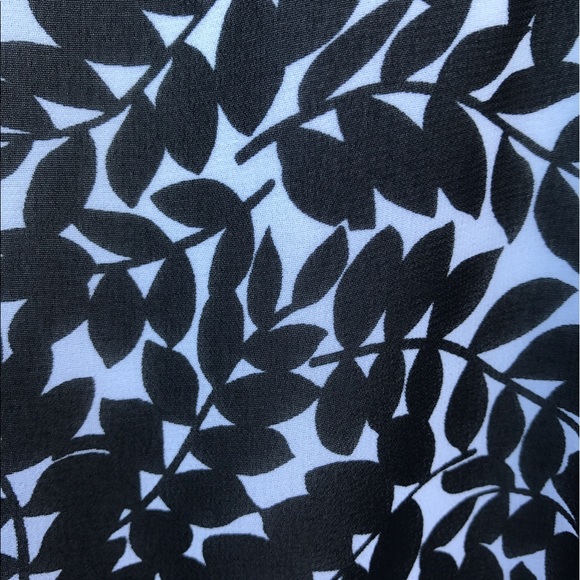 Summer Spaghetti strap dress - Picture 3 of 3