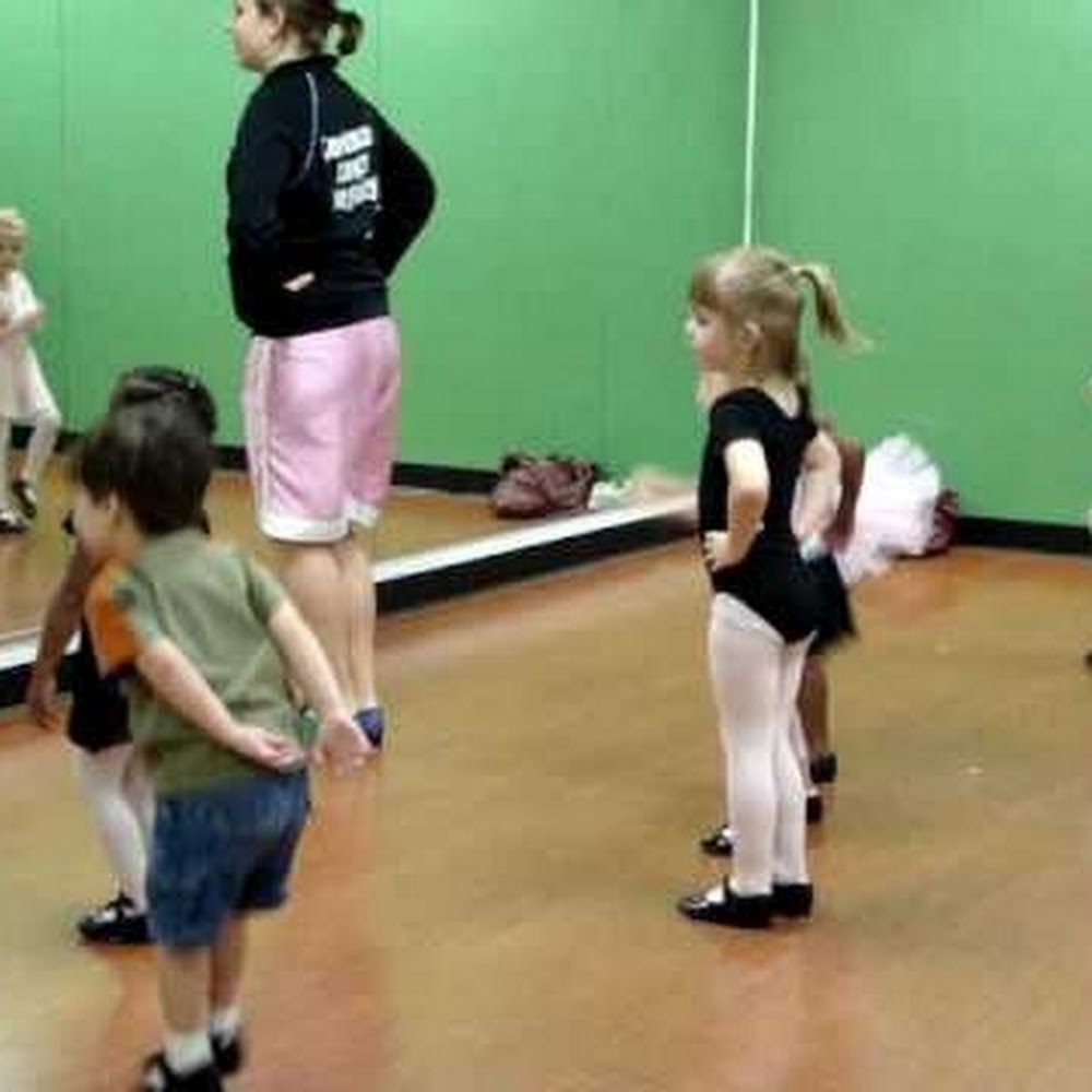 Meet your Posher, Sheri