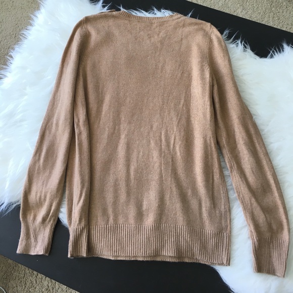 57 jcpenney sweaters light brown 63 gap sweaters gap light brown button 57 jcpenney sweaters light brown 63 gap sweaters gap light brown button