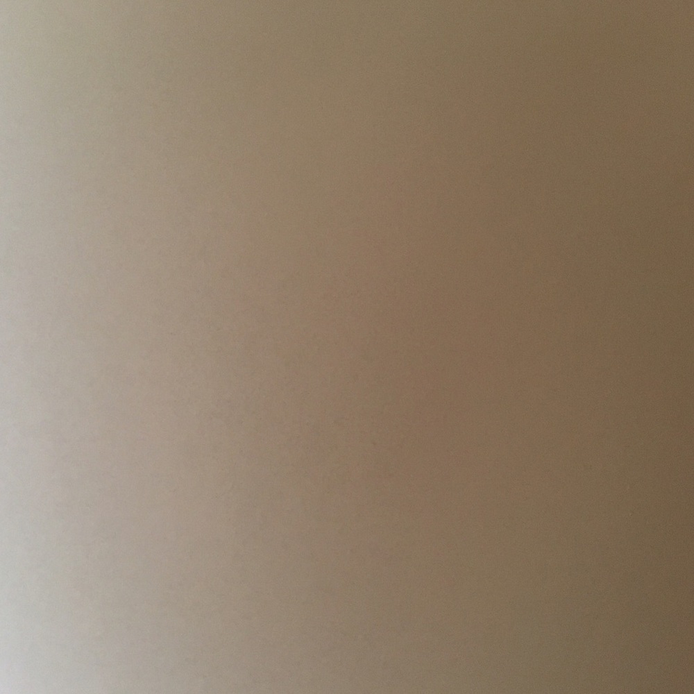 Meet your Posher, Sophie