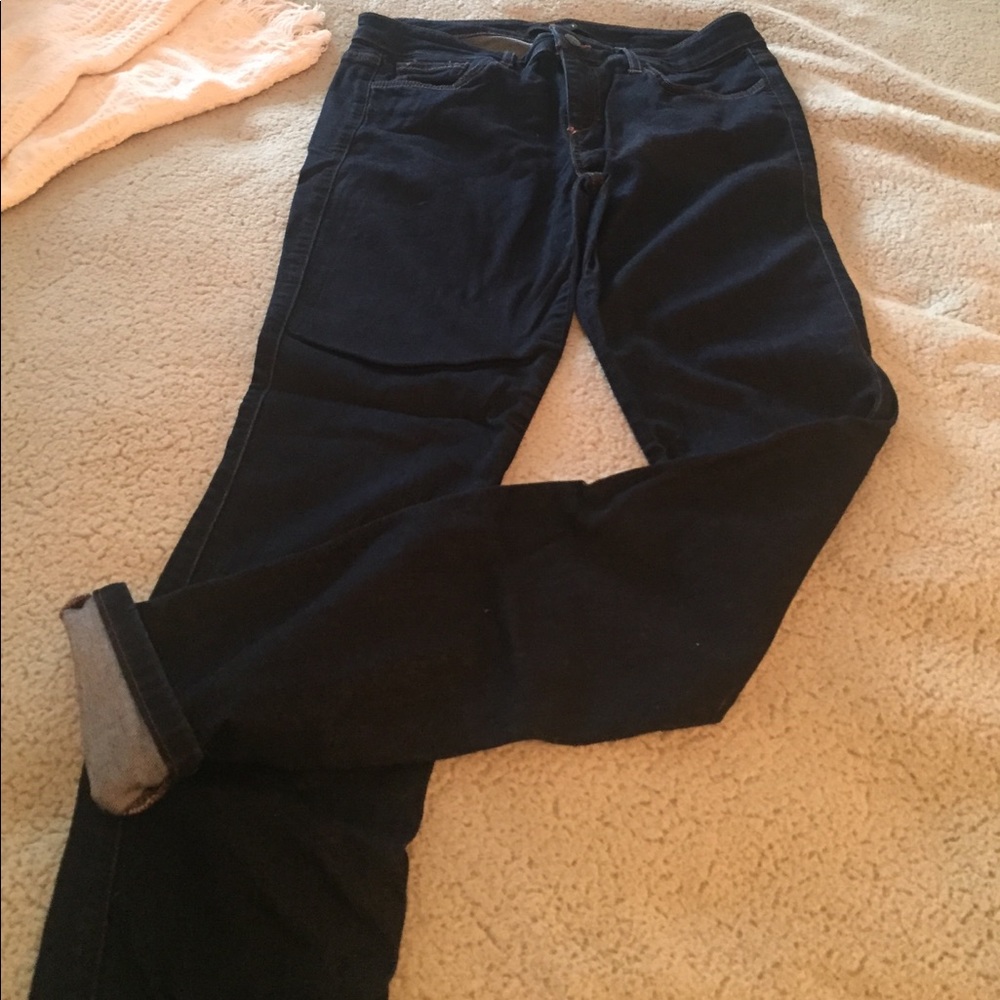 Joe's Jeans