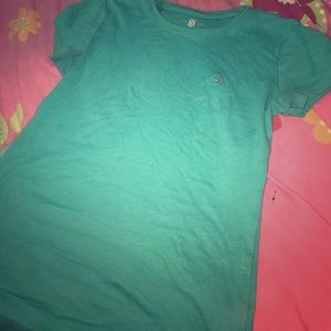 Tommy Hilfiger top
