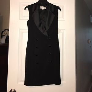 🆕Mark &James Badgley Mischka dress