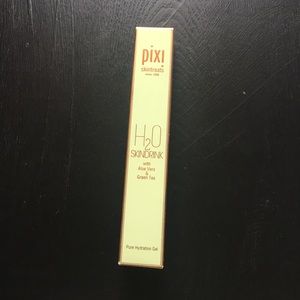 Pixi Skintreats- H20 Skindrink