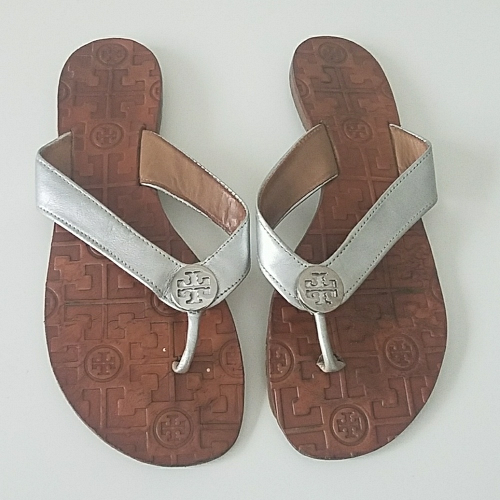 Tory Burch