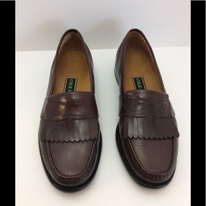 Mens Cole Haan Loafers