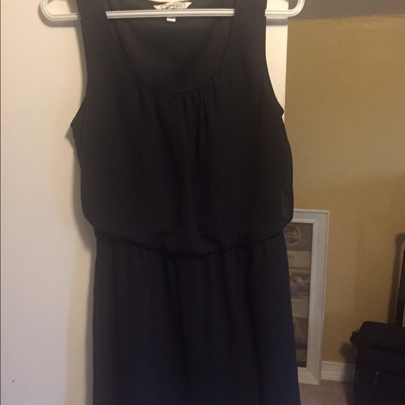 Dress - Picture 1 of 1