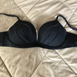 Vs swim suit top