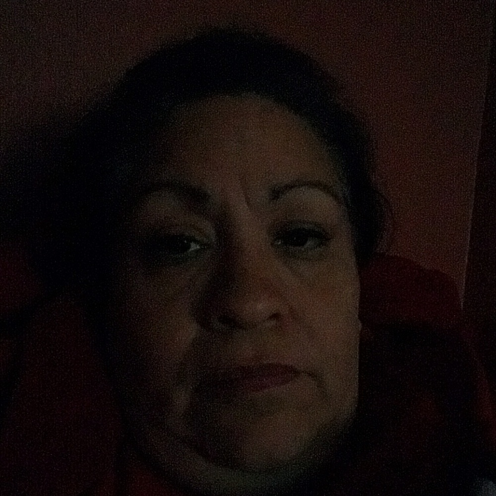 Meet your Posher, Maggie