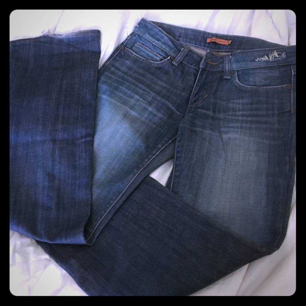 Vigoss jeans