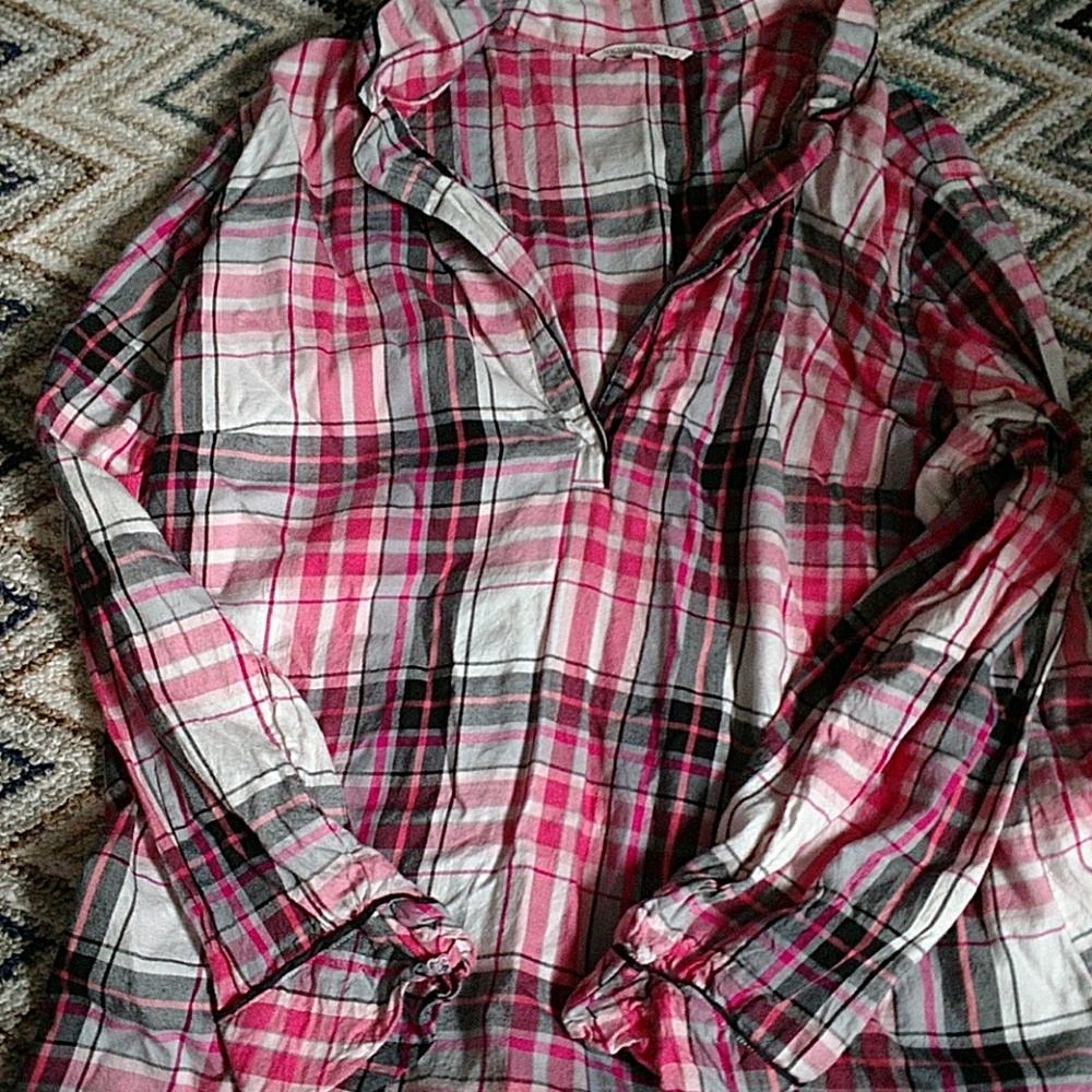 Victoria's? Secret size Large NBW