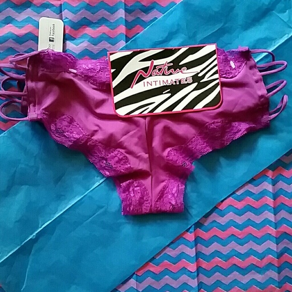 ~2 Pair Per set~ - Picture 3 of 4