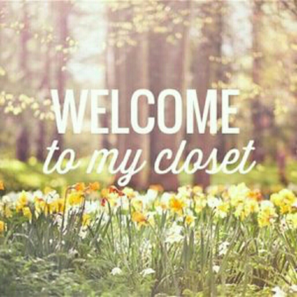 Let me know if you have any questions