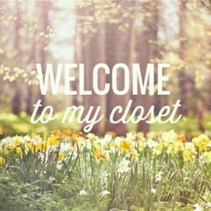 Let me know if you have any questions