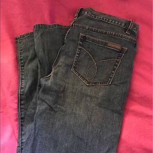 Calvin Klein Jeans