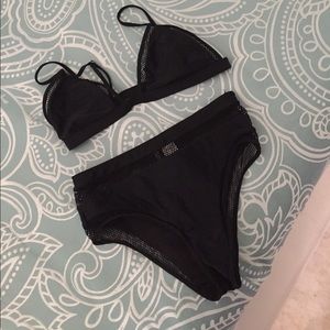Forever21 Bikini