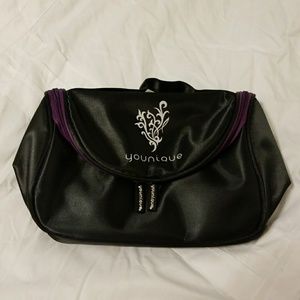 Younique Makeup Bag