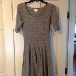 NWT LuLaRoe Nicole