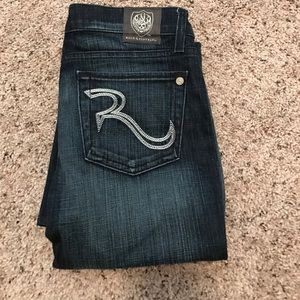 Rock & Republic Jeans
