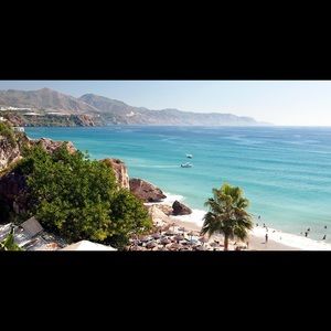 Meet your Posher, Clare