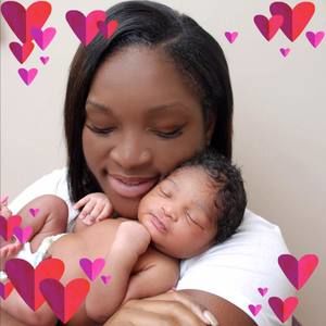 Meet your Posher, Nessa