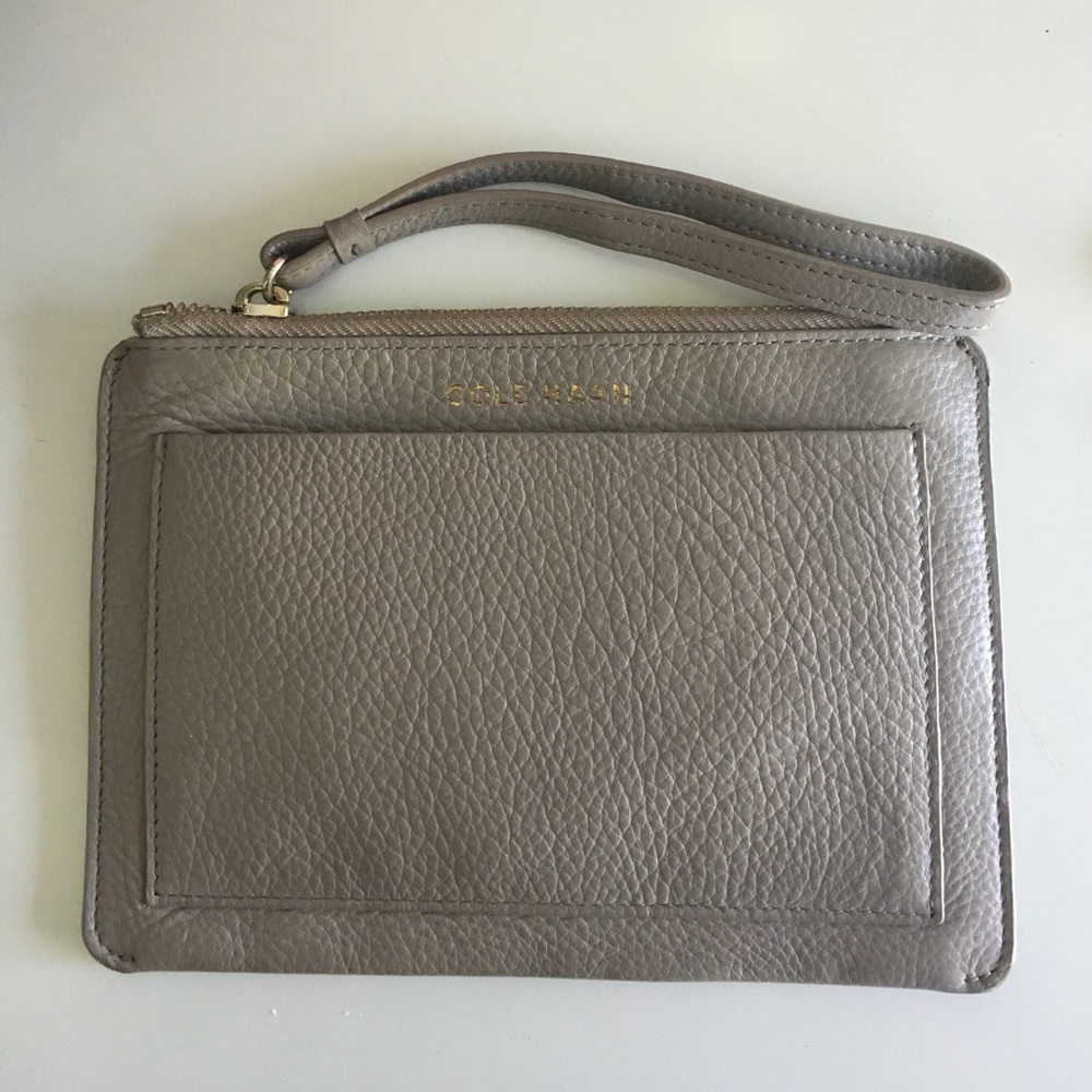Cole Haan Wrislet