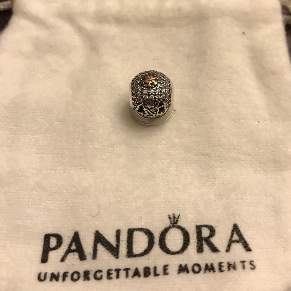 🎉PRICE DROP 🎉Pandora 2015 limited edition - Picture 2 of 5