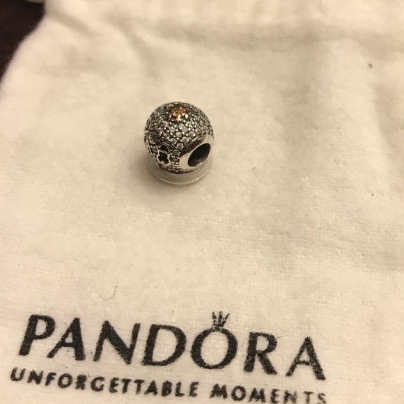 🎉PRICE DROP 🎉Pandora 2015 limited edition - Picture 4 of 5