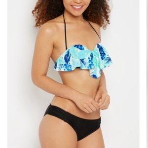 💋RESERVED FOR @rstabuena