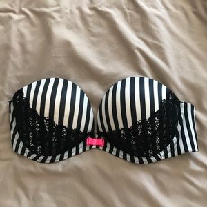 Victoria Secret Bra