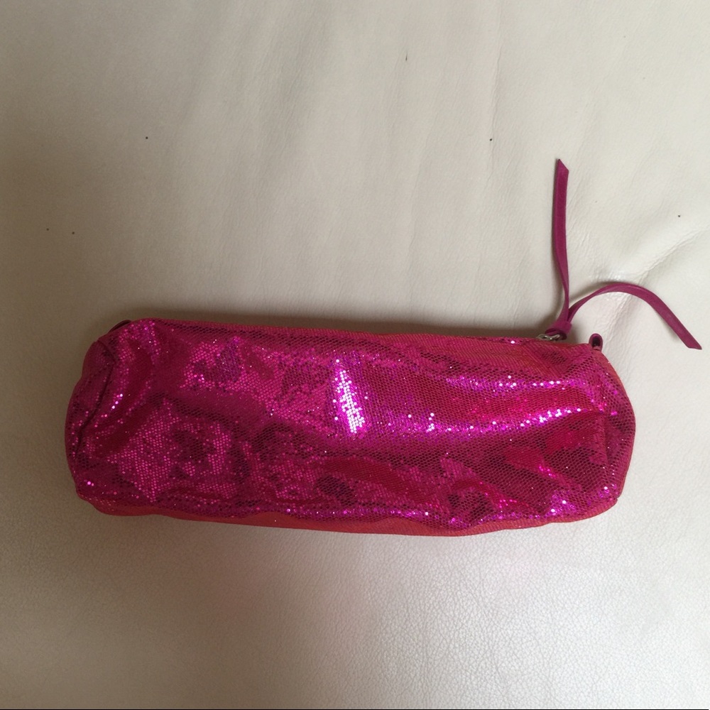 Victoria's Secret Makeup Case. Special Edition!