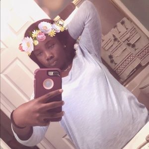 Meet your Posher, Sydney