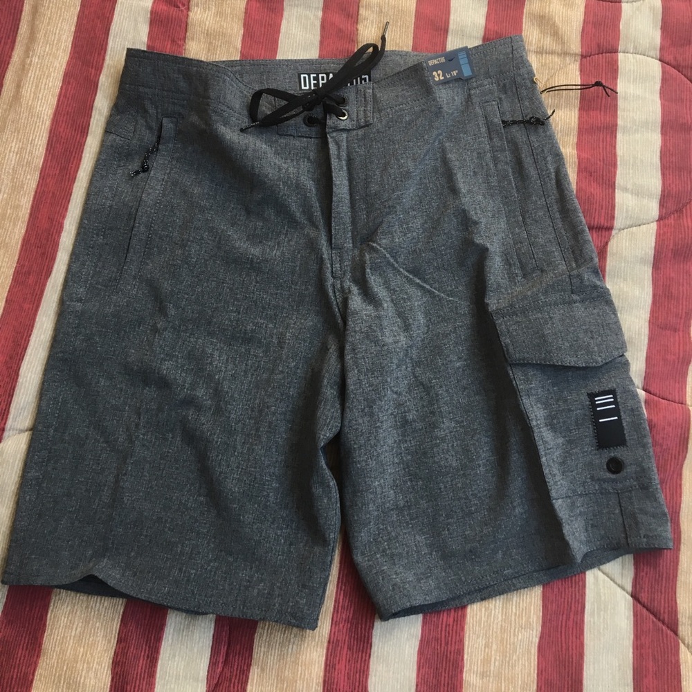 Depactus boardshorts