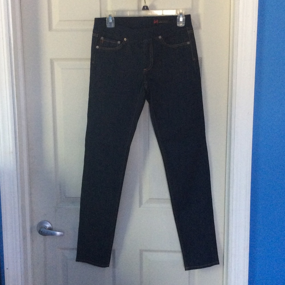 *Brand New* Adriano Goldschmied Jeans