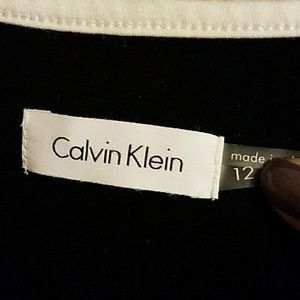 **SOLD** Calvin Klein Jumpsuit