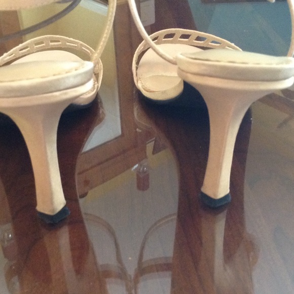 🛍Add a little sparkle to your evening wear!⭐️⭐️⭐️ - Picture 3 of 5