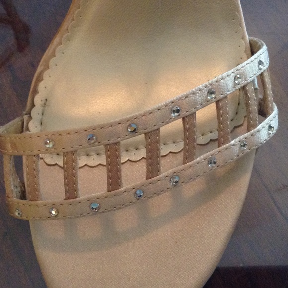 🛍Add a little sparkle to your evening wear!⭐️⭐️⭐️ - Picture 4 of 5