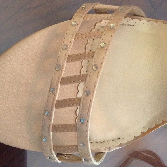 🛍Add a little sparkle to your evening wear!⭐️⭐️⭐️ - Picture 2 of 5