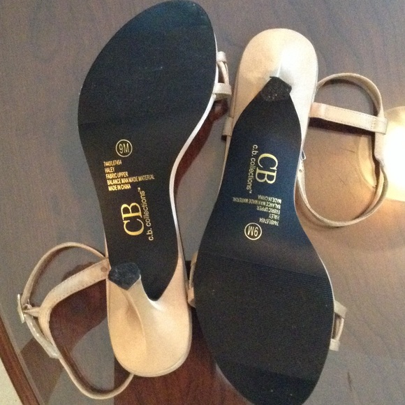 🛍Add a little sparkle to your evening wear!⭐️⭐️⭐️ - Picture 5 of 5